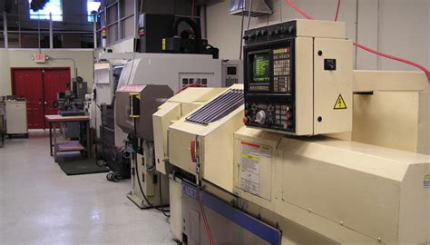 TOP 10 BEST Cnc Machine Shop near Toccoa, GA 